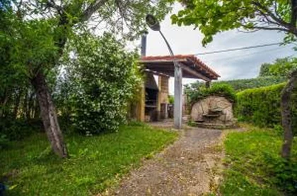 Casa Rural El Carmen 8