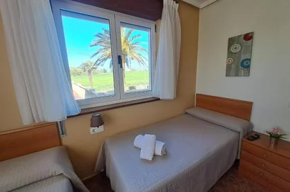 Casa Marino Pension 3