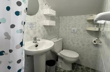 Casa Marino Pension 4