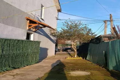 Casa Oviedo Centro 4