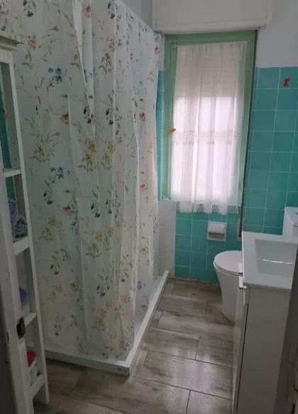 Casa Oviedo Centro 6