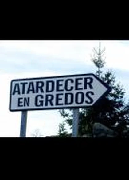 Casa Rural Atardecer en Gredos 1 y 2 5