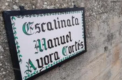 Casa Rural Italuna 8