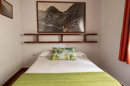 Casa Rural Sofía 3