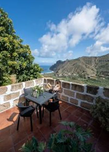 Casa Rural Sofía 6