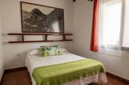 Casa Rural Sofía 7