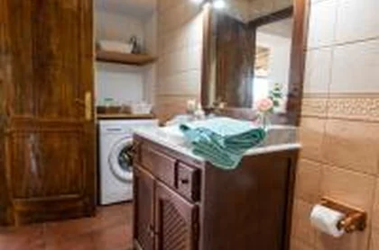 Casa Rural Sofía 8