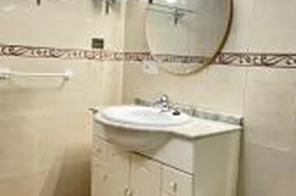 Casa Rustica Ronda 8