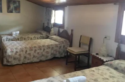 Fonda Muntanya 3