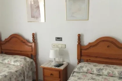 Fonda Muntanya 4