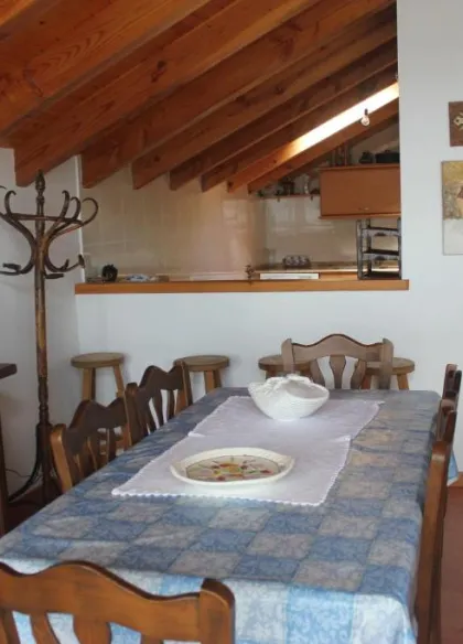 Fonda Muntanya 6