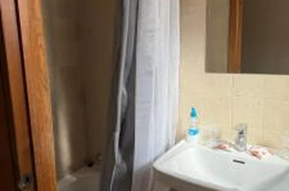 Hostal Restaurante Alcántara 7