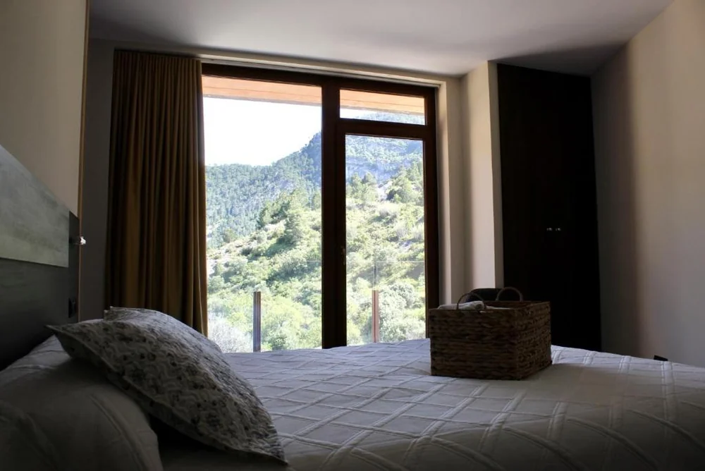 Hostal Ca L ́Ángels