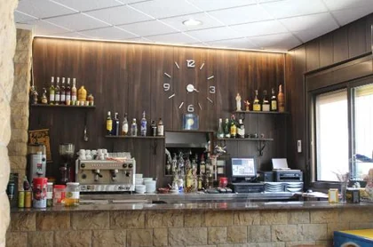 Hostal Ca L ́Ángels 3