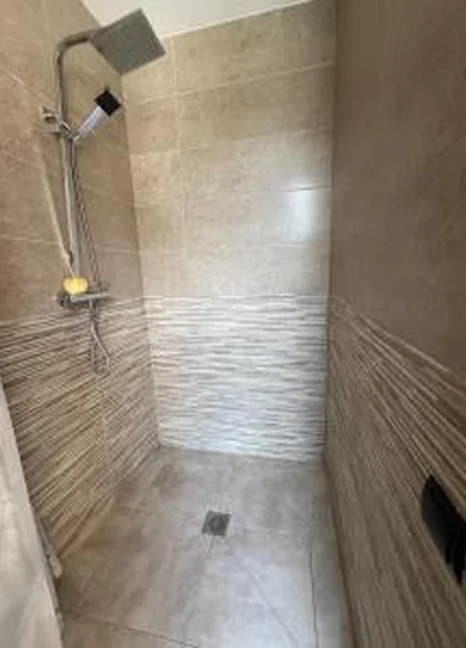 Hostal Ca L ́Ángels 6