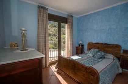 Hostal Ca L ́Ángels 7