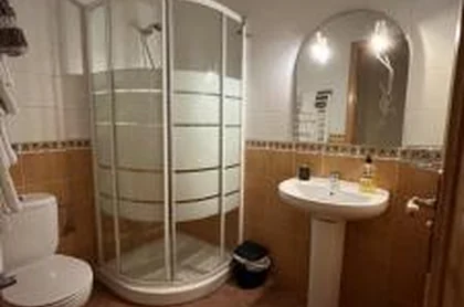 Hostal Ca L ́Ángels 8