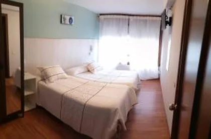 Hostal Campoamor 7