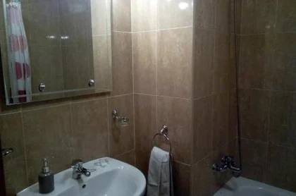 Hostal Restaurante Catalina de Austria 3