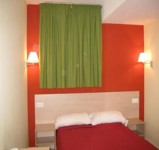 Hostal Ducal II 2