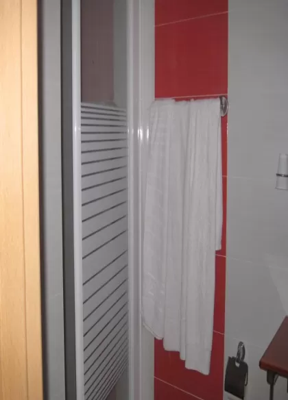 Hostal Ducal II 5