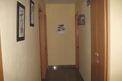 Hostal Ducal II 8