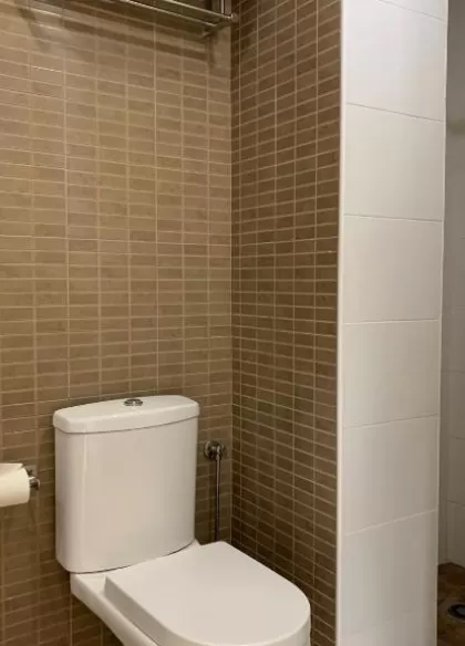 Hostal La Placeta 5