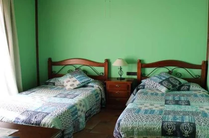 Hostal La Savina 3