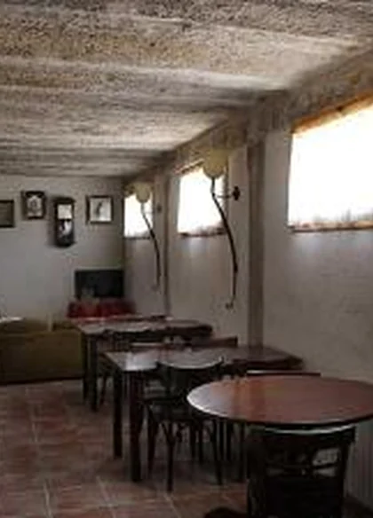 Hostal La Savina 6