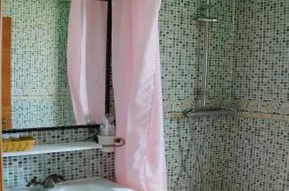 Hostal La Savina 8