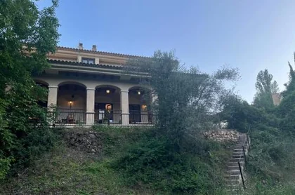 Hostal Restaurante Andra 4