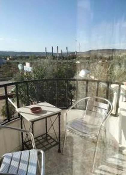 Restaurante El Labrador 6