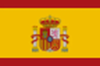 Restaurante El Labrador 7