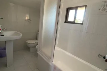 Hostal-Restaurante Luz de Luna 4