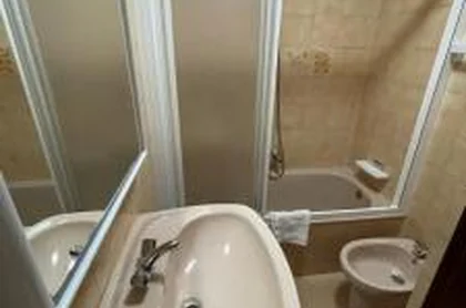 Hostal-Restaurante Luz de Luna 7