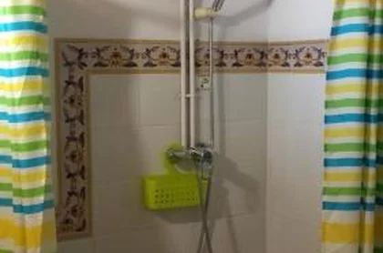 Hostal Albergue Casa Pedro 4