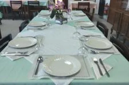 Hostal San Cristóbal 7