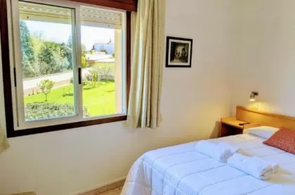 Hostal San Paio 3