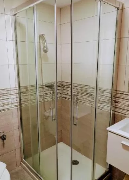 Hostal San Paio 5