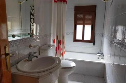 Hostal Yuste 4