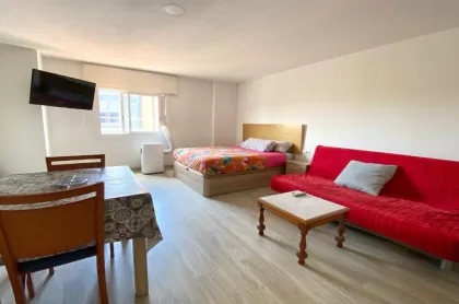 Hostel Penedès 3