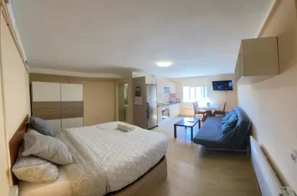 Hostel Penedès 4