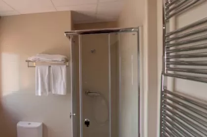 Hotel 176 - El Azafrán 4