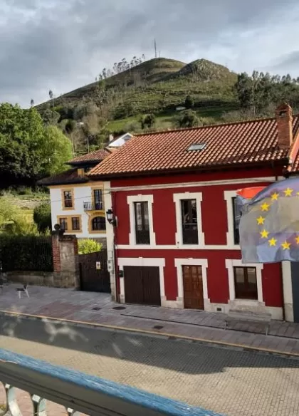 Hotel y Apartamentos Cuevas del Mar 5