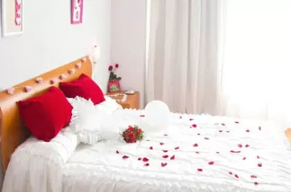 Hotel Lo Racó d'en Carles | Sommelier Hostelera SL 4