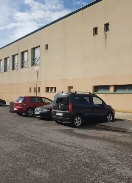 Hotel Lo Racó d'en Carles | Sommelier Hostelera SL 5