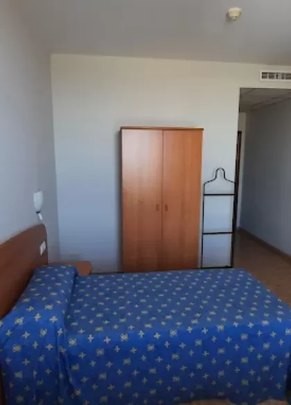 Hotel Lo Racó d'en Carles | Sommelier Hostelera SL 6