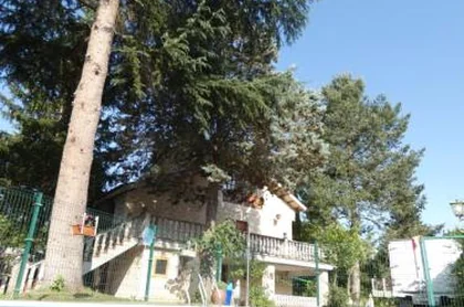 Hotel Rural Camino Médulas 3