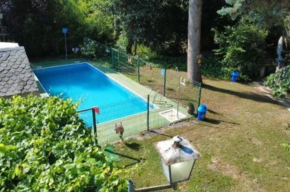 Hotel Rural Camino Médulas 4