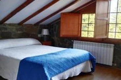 Hotel Rural Camino Médulas 7